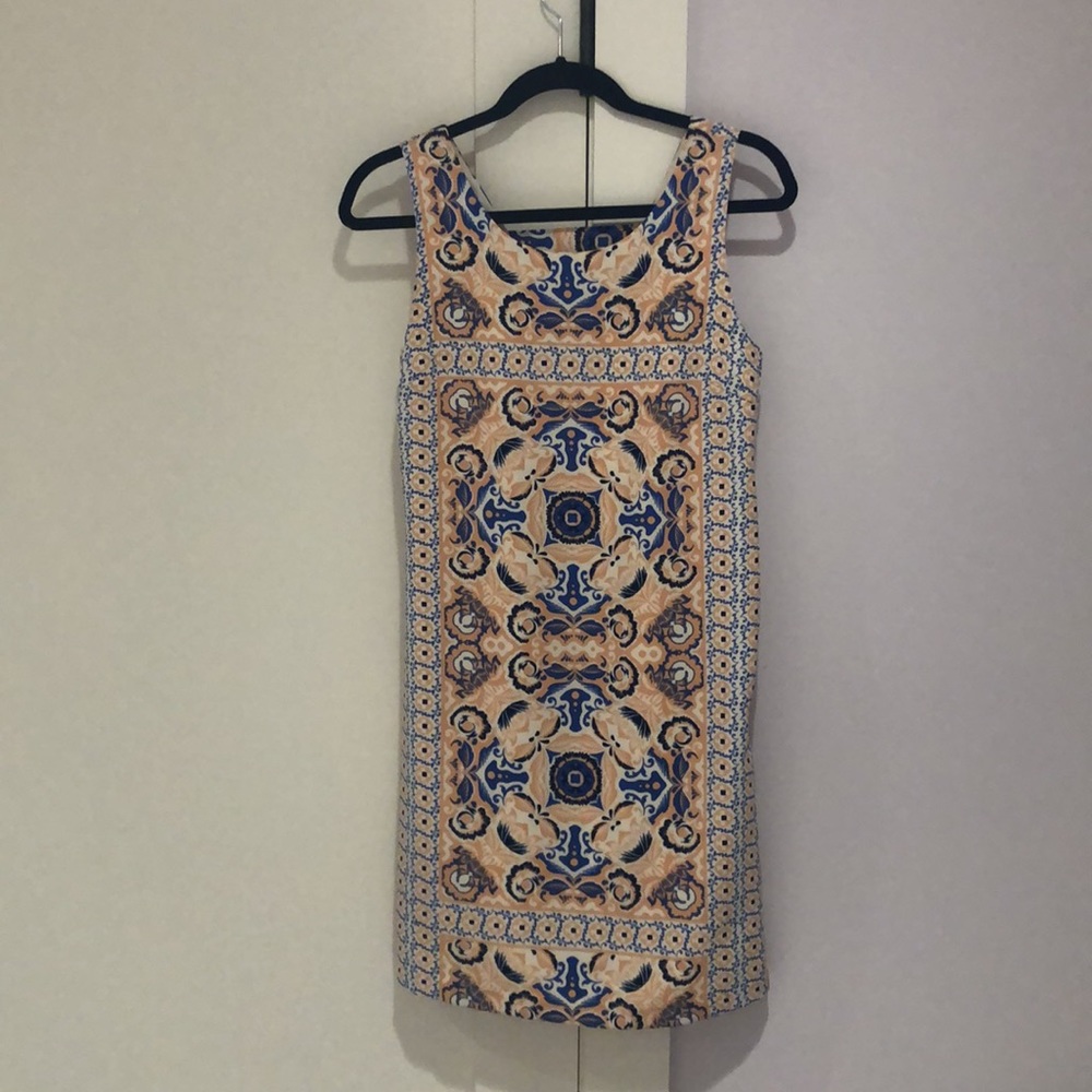 Love Bella mini dress Small